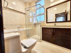 princess-of-wales-park photo thumbnail #1